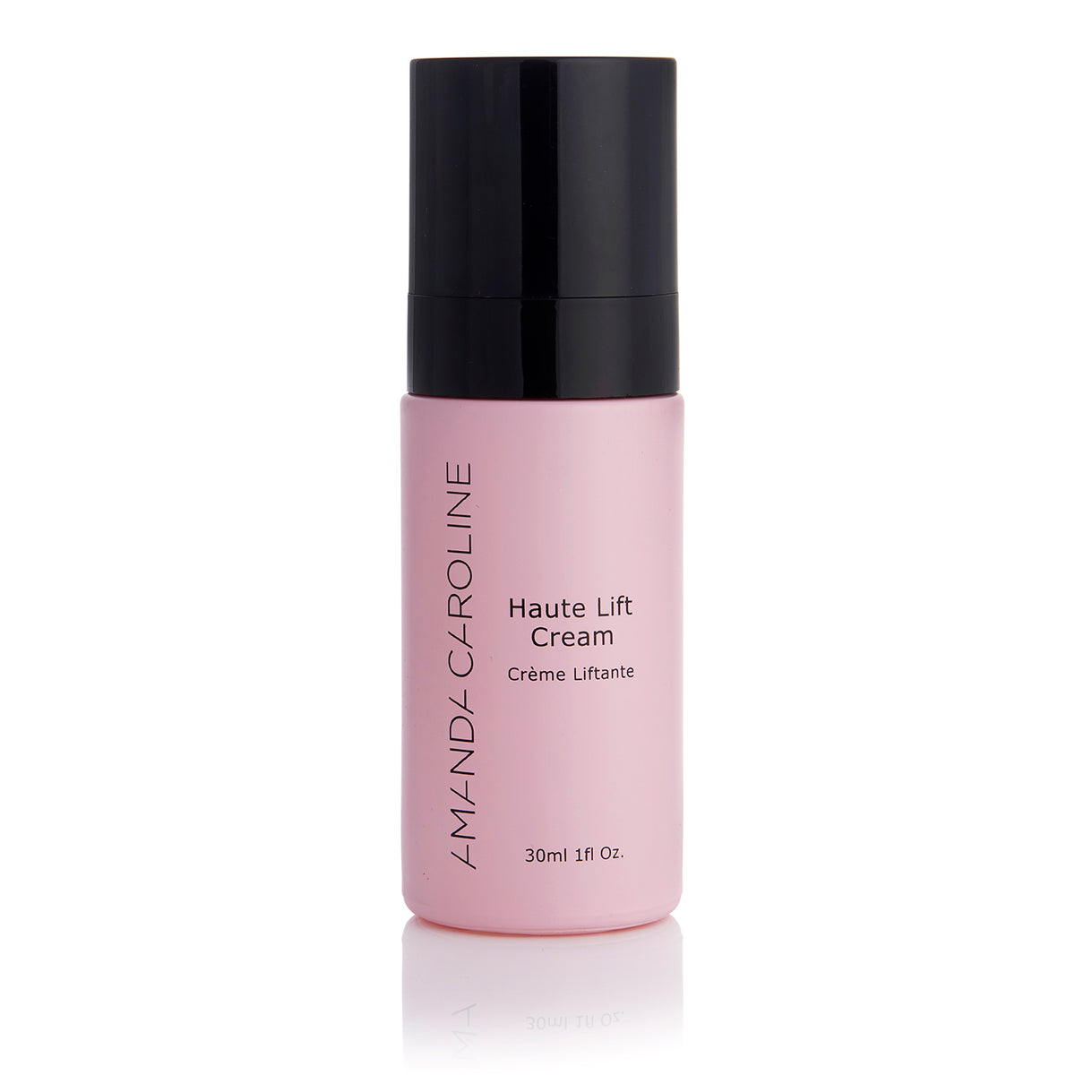 Haute Lift Cream