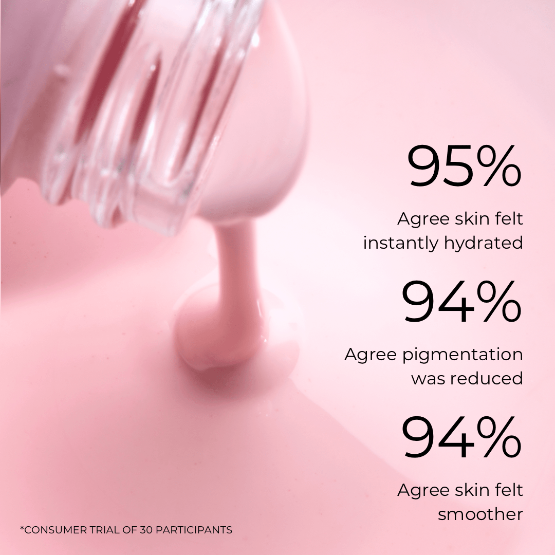 Haute Lift Cream - Amanda Caroline Beauty