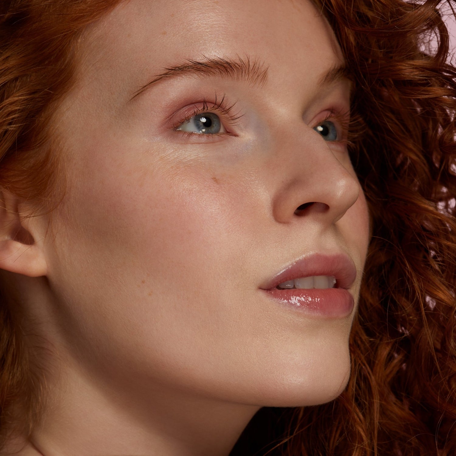 Haute Luxe Collection - Amanda Caroline Beauty