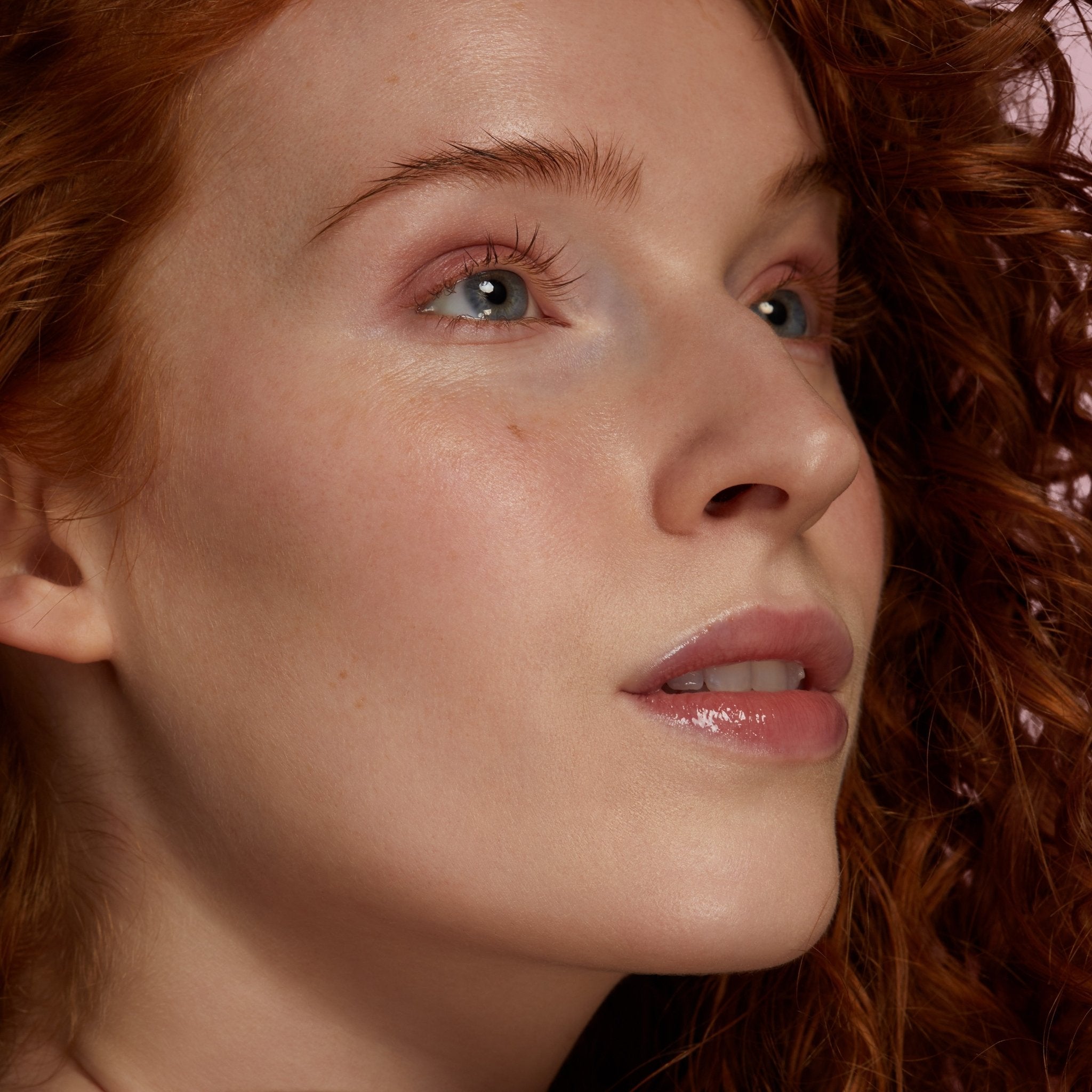 Haute Luxe Collection - Amanda Caroline Beauty