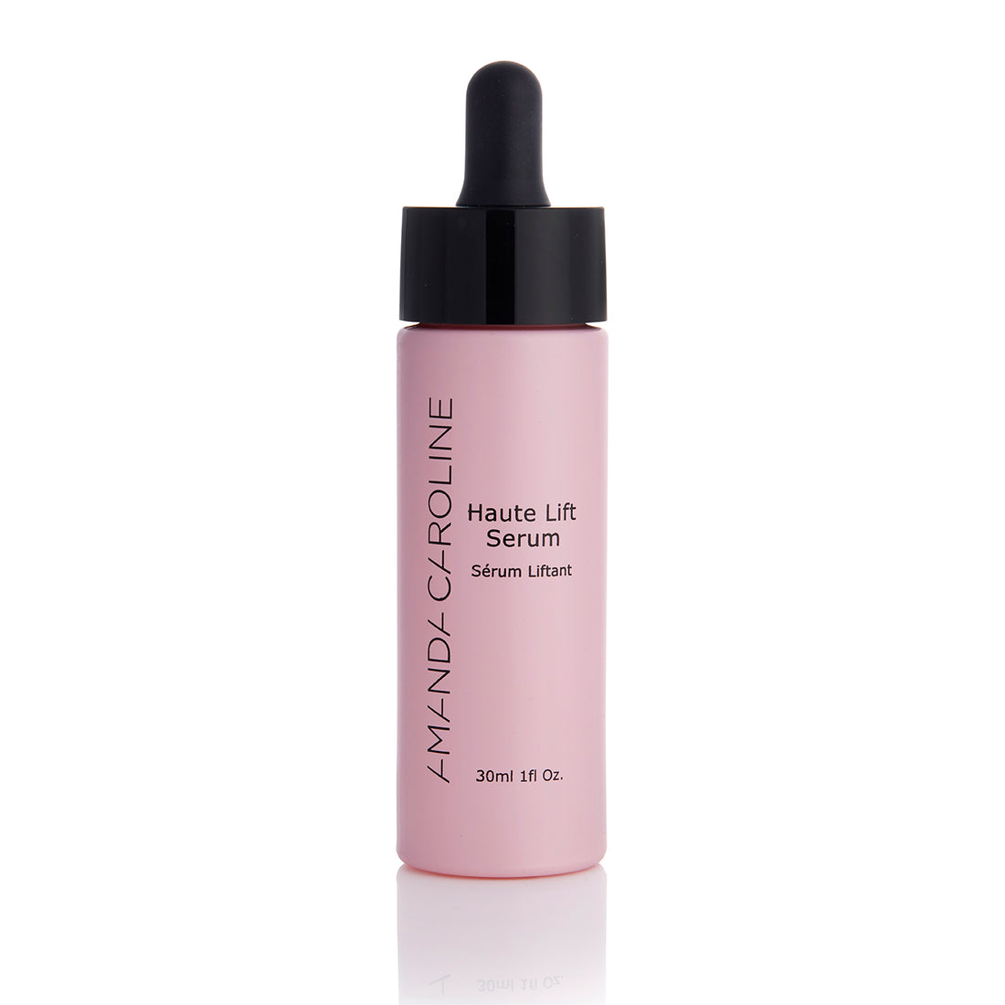 Haute Lift Serum