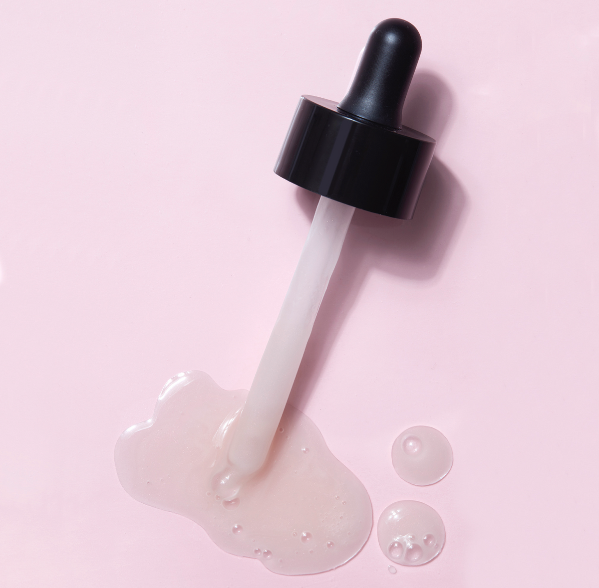Haute Lift Serum